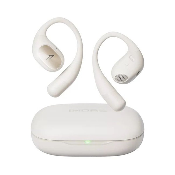 1MORE_S31_Fit_SE_Open_True_Wireless_Bluetooth_feher_nyitott_fulhallgato-i41066489.jpg