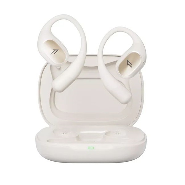 1MORE_S31_Fit_SE_Open_True_Wireless_Bluetooth_feher_nyitott_fulhallgato-i41066515.jpg