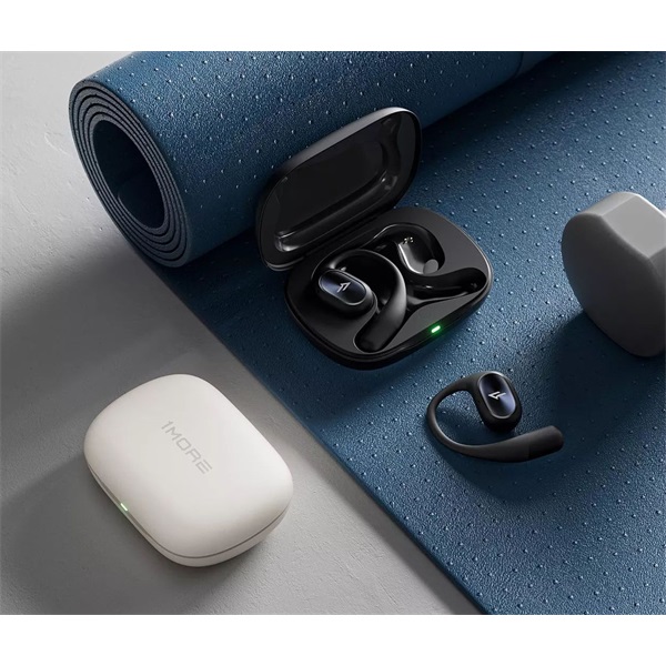 1MORE_S31_Fit_SE_Open_True_Wireless_Bluetooth_feher_nyitott_fulhallgato-i41066541.jpg