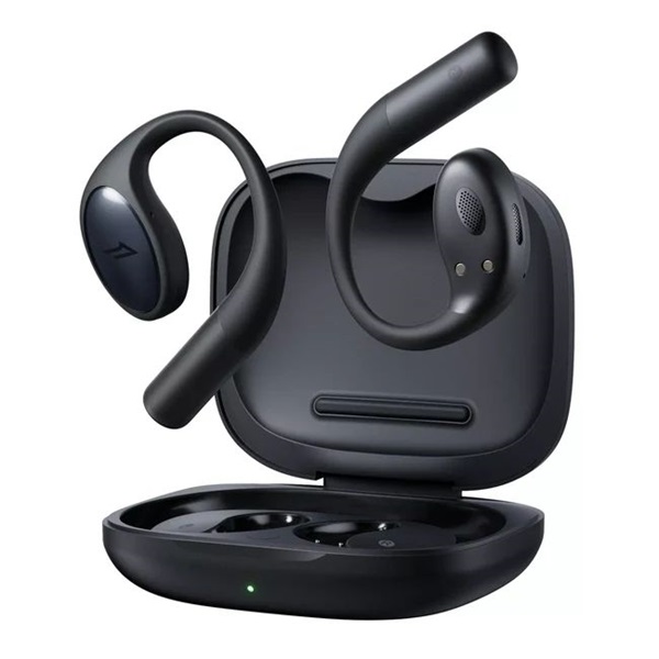 1MORE_S51_Fit_Open_True_Wireless_Bluetooth_fekete_nyitott_fulhallgato-i41066281.jpg