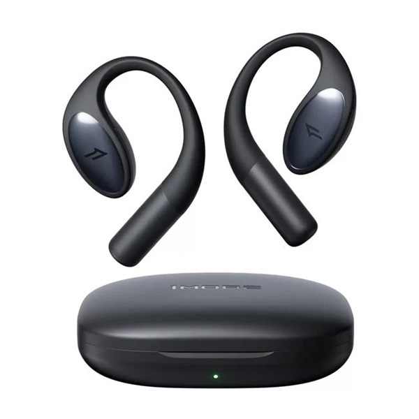 1MORE_S51_Fit_Open_True_Wireless_Bluetooth_fekete_nyitott_fulhallgato-i41066307.jpg