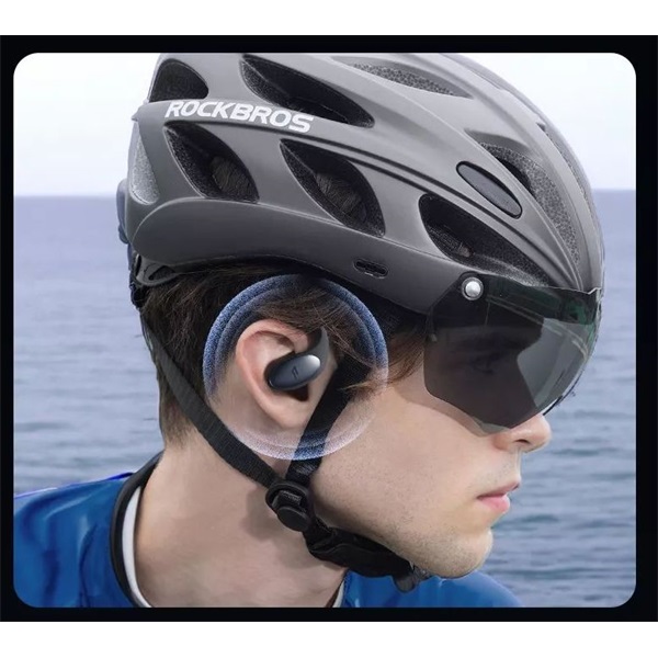 1MORE_S51_Fit_Open_True_Wireless_Bluetooth_fekete_nyitott_fulhallgato-i41066333.jpg