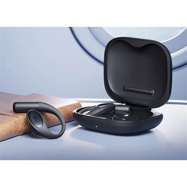 1MORE_S51_Fit_Open_True_Wireless_Bluetooth_fekete_nyitott_fulhallgato-i41066385.jpg