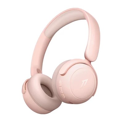 term/fokateg/1more-sonoflow-mini-hq20-bluetooth-pink-fejhallgato-1.jpg