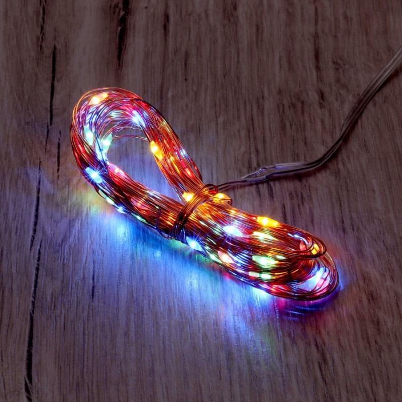 term/fokateg/2_programos_10m_IPX3_szabvanyos_tobb_szinu_100db_LED_es_napelemes_fenydekoracio.jpg