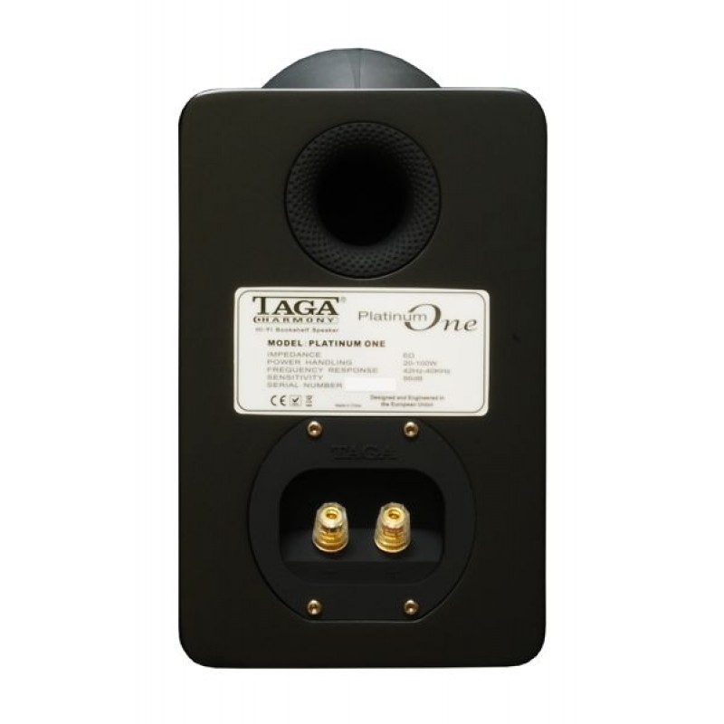 38403_1479216725_taga_harmony_platinum_slim_one_polc_hangfal_4.jpg