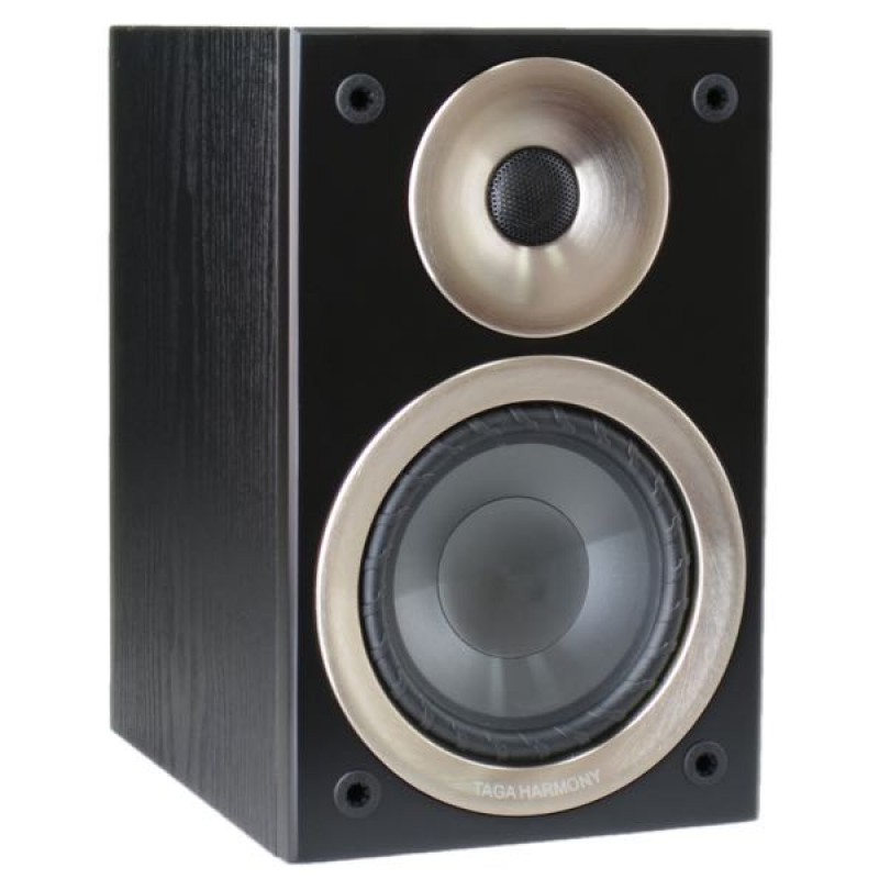38509_1479374016_taga_harmony_azure_s_40_v.2_5.0_hangfalszett_5.jpg