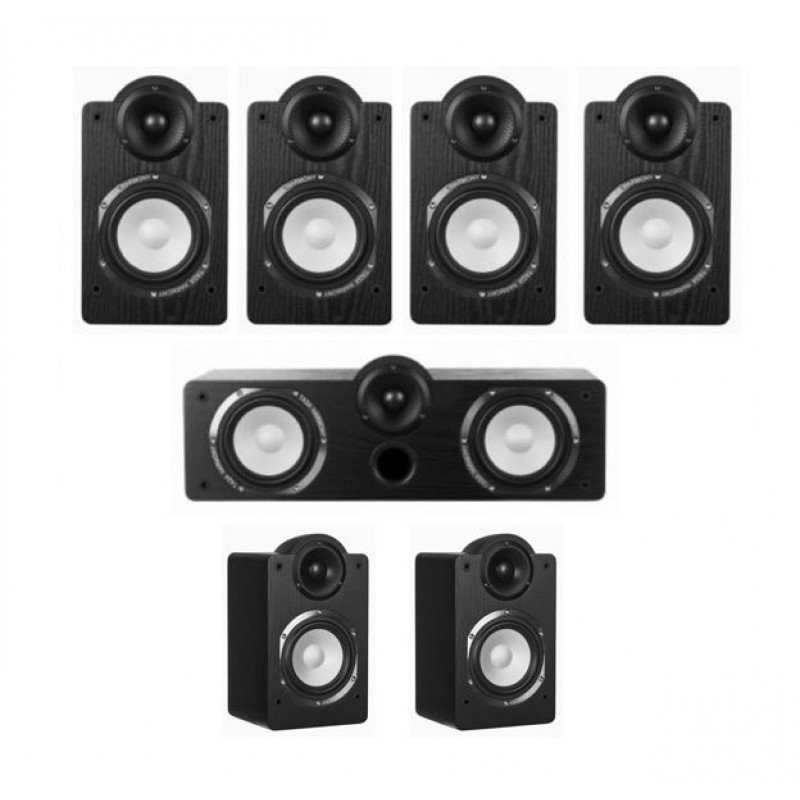38518_1479375162_taga_harmony_platinum_slim_7.0_hangfalszett_1.jpg