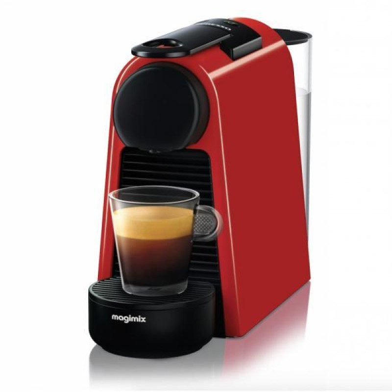 term/fokateg/42996_1537534806_delonghi_en85.r.jpg