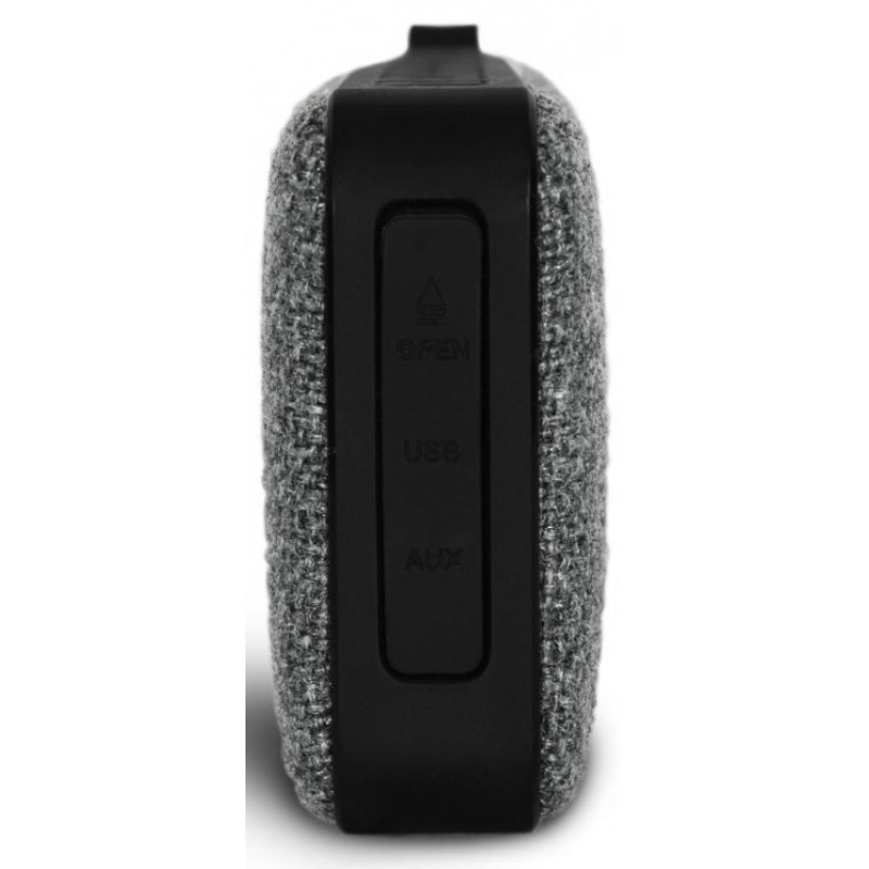 43085_1541673561_tangent_pebble_splash_hordozhato_bluetooth_hangszoro_2.jpg