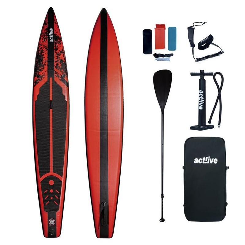 term/fokateg/ACTIVE_SB-001-RACER_OCEAN_SPRINGS_PIROS-FEKETE_SUP_DESZKA.jpg