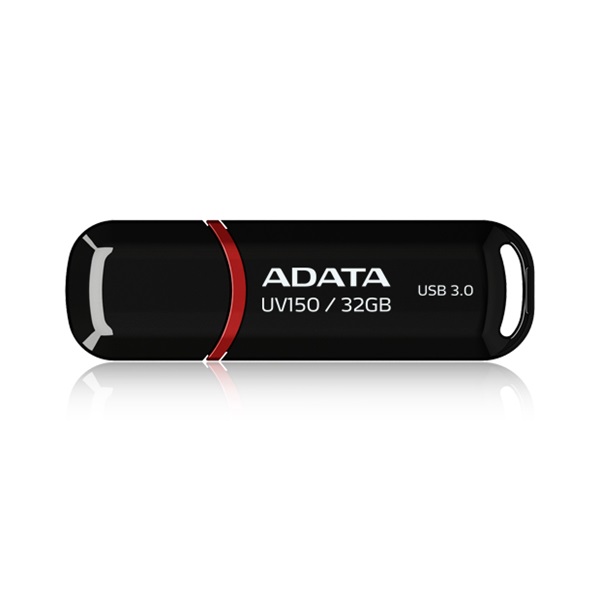 term/fokateg/ADATA_32GB_USB30_Fekete_AUV150-32G-RBK_Flash_Drive-i6336868.jpg