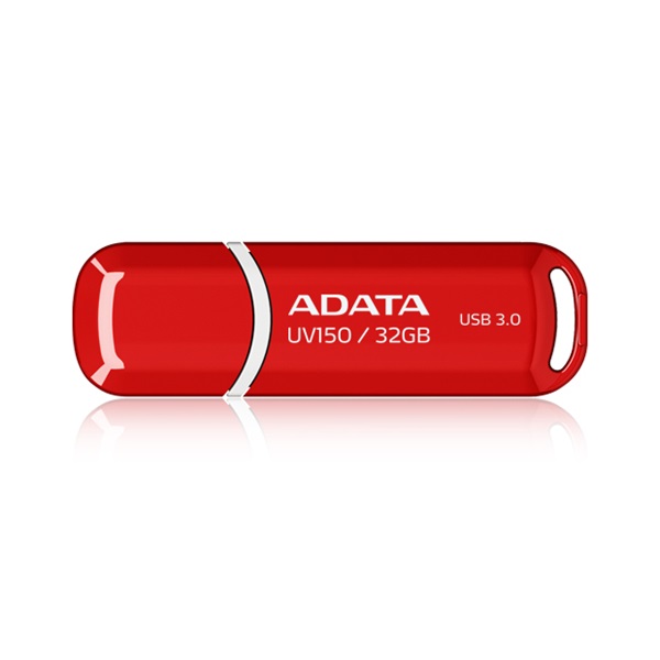 term/fokateg/ADATA_32GB_USB30_Piros_AUV150-32G-RRD_Flash_Drive-i6337042.jpg