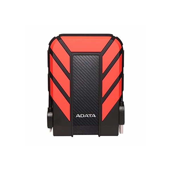 term/fokateg/ADATA_AHD710P_25_2TB_USB31_utes_es_vizallo_piros_kulso_winchester-i17380805.jpg