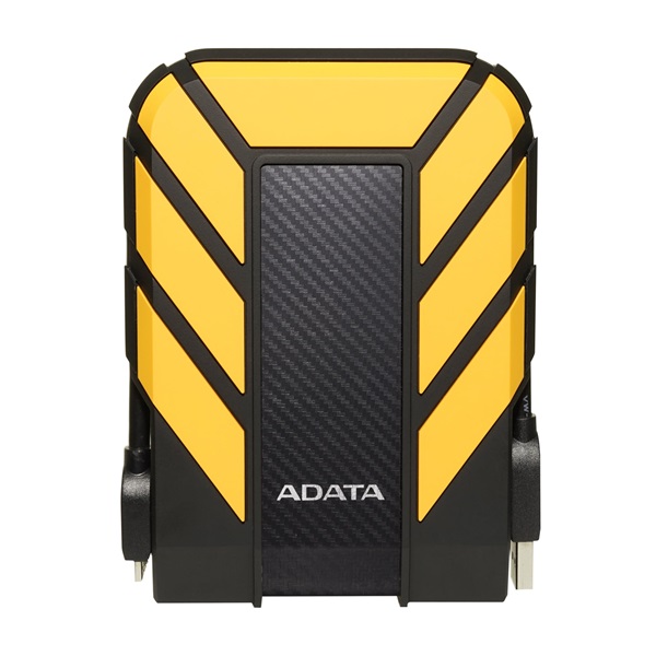ADATA_AHD710P_25_2TB_USB31_utes_es_vizallo_sarga_kulso_winchester-i17382270.jpg