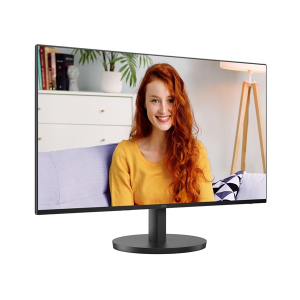 AOC_23_8_24B3CA2_FHD_IPS_100Hz_HDMI_USB_C_monitor-i40921173.jpg