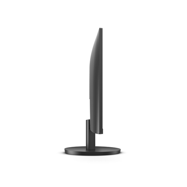 AOC_23_8_24B3CA2_FHD_IPS_100Hz_HDMI_USB_C_monitor-i40921199.jpg