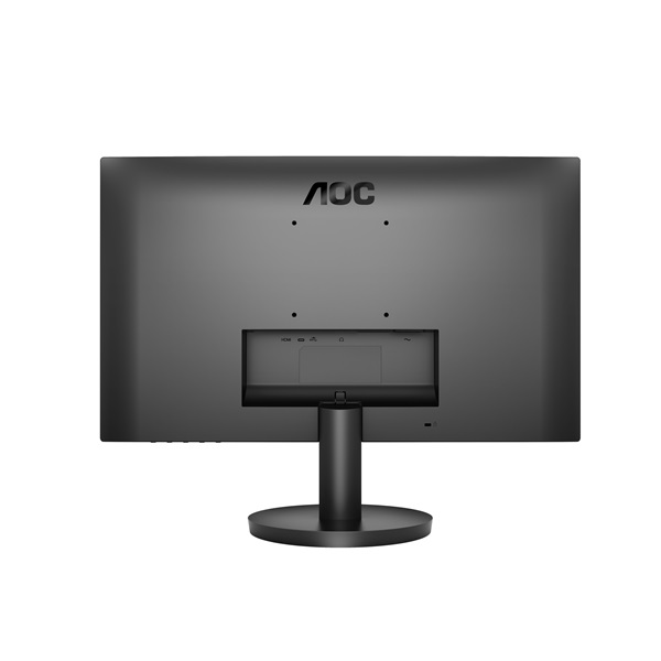 AOC_23_8_24B3CA2_FHD_IPS_100Hz_HDMI_USB_C_monitor-i40921212.jpg