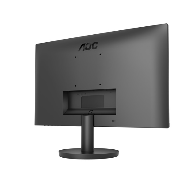 AOC_23_8_24B3CA2_FHD_IPS_100Hz_HDMI_USB_C_monitor-i40921225.jpg