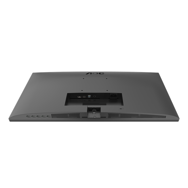 AOC_23_8_24B3CA2_FHD_IPS_100Hz_HDMI_USB_C_monitor-i40921238.png
