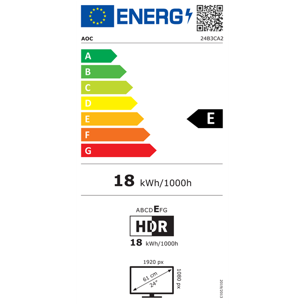 AOC_23_8_24B3CA2_FHD_IPS_100Hz_HDMI_USB_C_monitor-i40921251.png