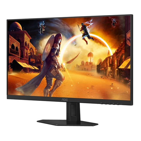 AOC_23_8_24G4XE_FHD_IPS_180Hz_HDMI_DP_monitor-i41059114.jpg