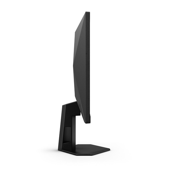 AOC_23_8_24G4XE_FHD_IPS_180Hz_HDMI_DP_monitor-i41059127.jpg
