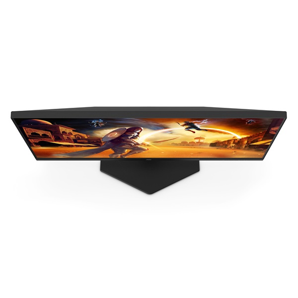 AOC_23_8_24G4XE_FHD_IPS_180Hz_HDMI_DP_monitor-i41059140.jpg