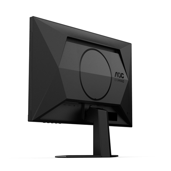 AOC_23_8_24G4XE_FHD_IPS_180Hz_HDMI_DP_monitor-i41059153.jpg