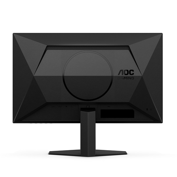 AOC_23_8_24G4XE_FHD_IPS_180Hz_HDMI_DP_monitor-i41059166.jpg