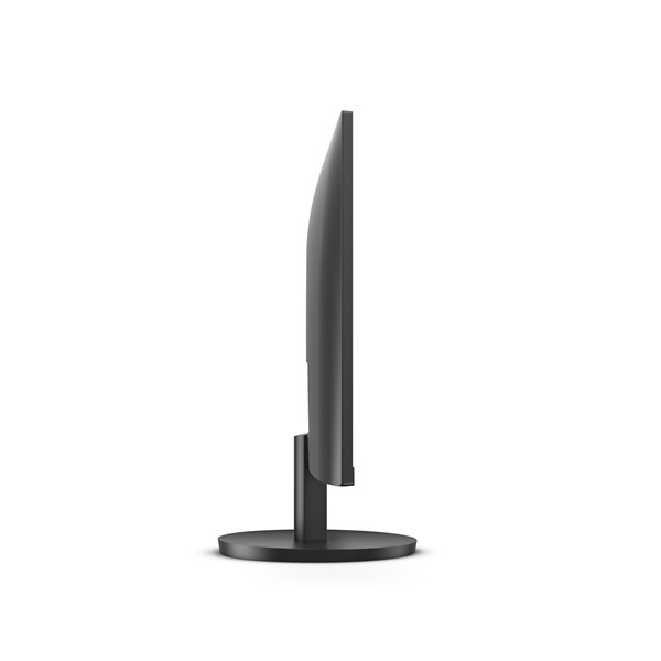 AOC_27_27B3CA2_FHD_IPS_100Hz_HDMI_USB_C_monitor-i40922070.jpg