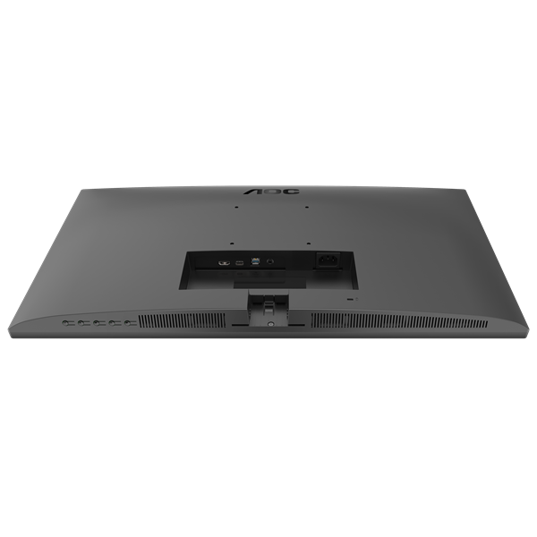 AOC_27_27B3CA2_FHD_IPS_100Hz_HDMI_USB_C_monitor-i40922083.png