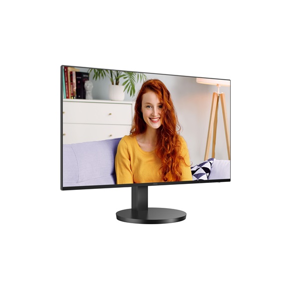 AOC_27_27B3CF2_FHD_IPS_100Hz_HDMI_USB_C_monitor-i40921966.jpg