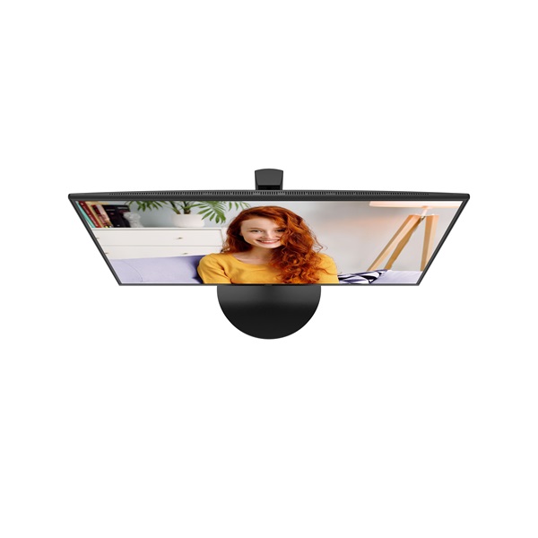 AOC_27_27B3CF2_FHD_IPS_100Hz_HDMI_USB_C_monitor-i40921979.jpg