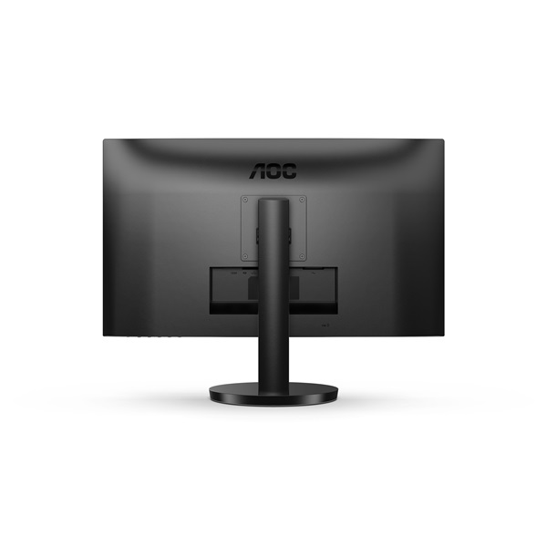 AOC_27_27B3CF2_FHD_IPS_100Hz_HDMI_USB_C_monitor-i40921992.jpg