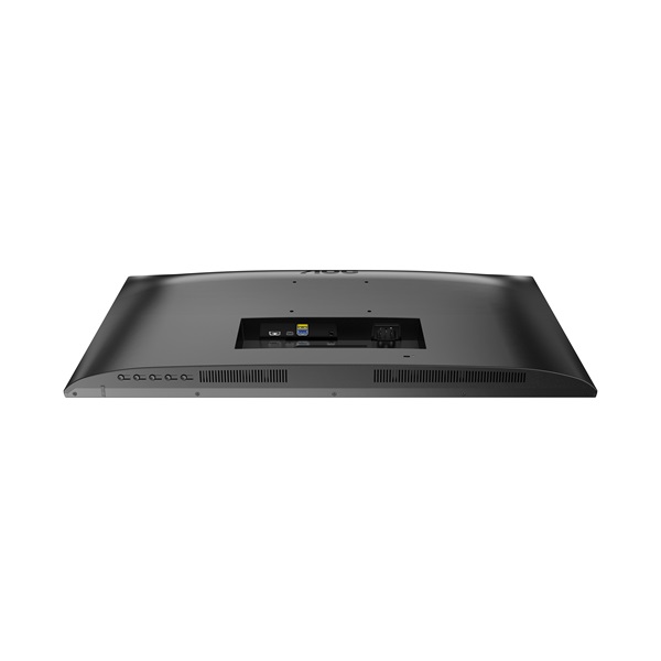 AOC_27_27B3CF2_FHD_IPS_100Hz_HDMI_USB_C_monitor-i40922005.jpg