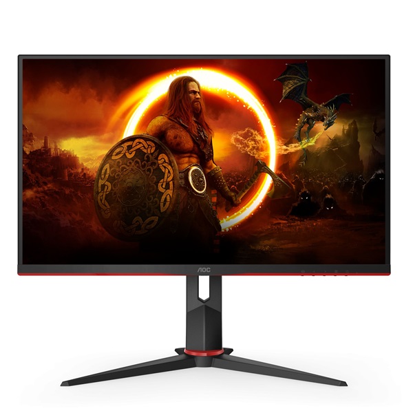 term/fokateg/AOC_27_27G2SPU_BK_FHD_IPS_165Hz_DP_HDMI_USB_WLED_gamer_monitor-i37060002.jpg