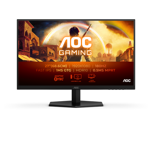term/fokateg/AOC_27_27G42E_FHD_IPS_180Hz_HDMI_DP_gamer_monitor-i43270070.png