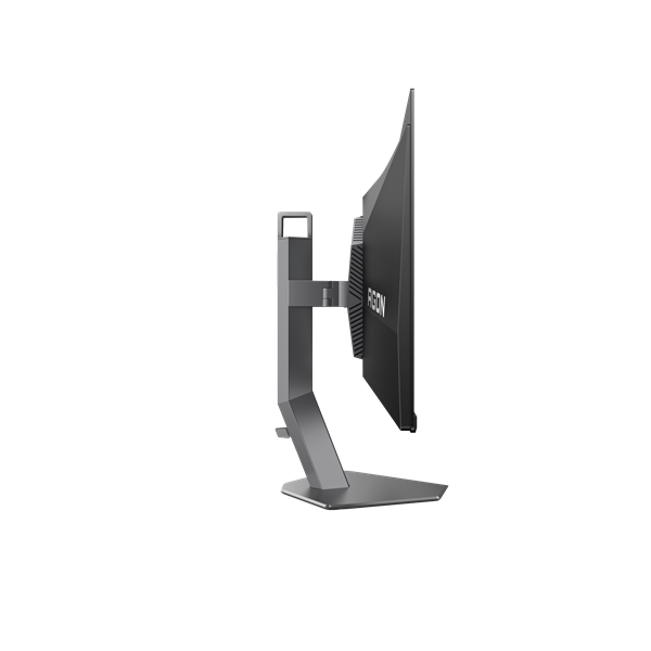 AOC_27_AG276QZD2_QHD_OLED_240Hz_HDMI_DP_USB_gamer_monitor-i43727210.png