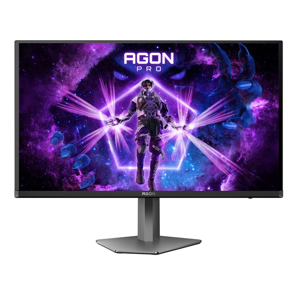 AOC_27_AG276QZD2_QHD_OLED_240Hz_HDMI_DP_USB_gamer_monitor-i43727252.jpg