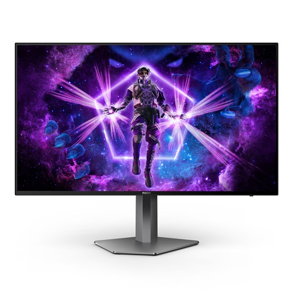term/fokateg/AOC_27_AG276QZDWLED_QHD_HDMI_DP_USB_monitor-i42294456.jpg