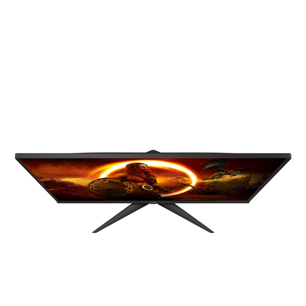 AOC_27_Q27G2E_BK_QHD_VA_155Hz_HDMI_DP_gamer_monitor-i37096764.png