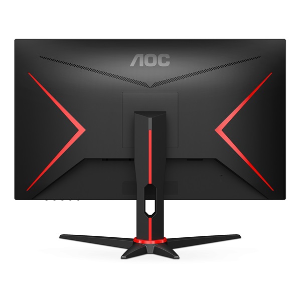 AOC_27_Q27G2E_BK_QHD_VA_155Hz_HDMI_DP_gamer_monitor-i37096775.png