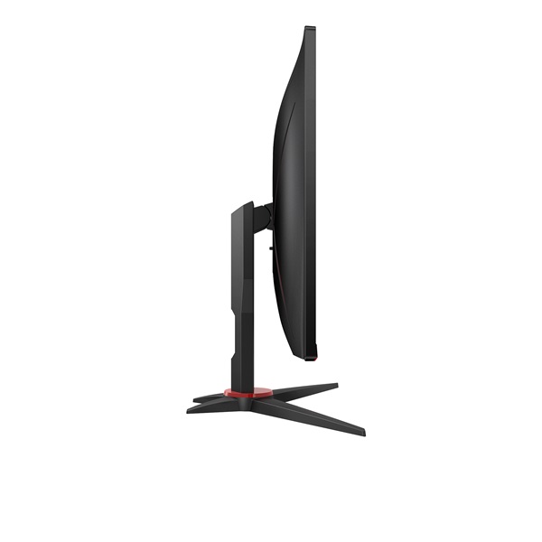 AOC_27_Q27G2E_BK_QHD_VA_155Hz_HDMI_DP_gamer_monitor-i37096797.png