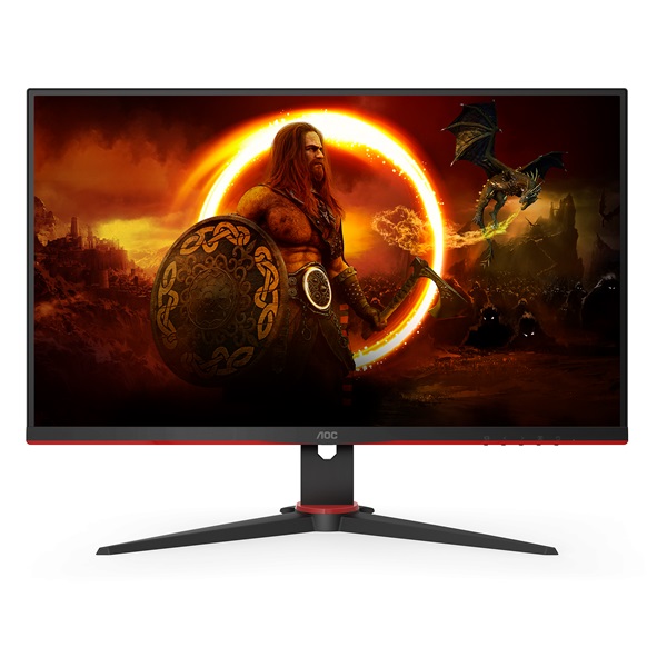 term/fokateg/AOC_27_Q27G2E_BK_QHD_VA_155Hz_HDMI_DP_gamer_monitor-i37096808.png