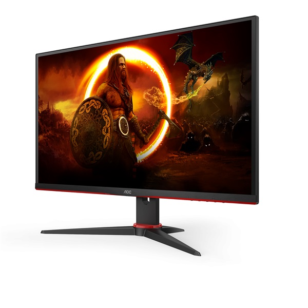 AOC_27_Q27G2E_BK_QHD_VA_155Hz_HDMI_DP_gamer_monitor-i37096819.png