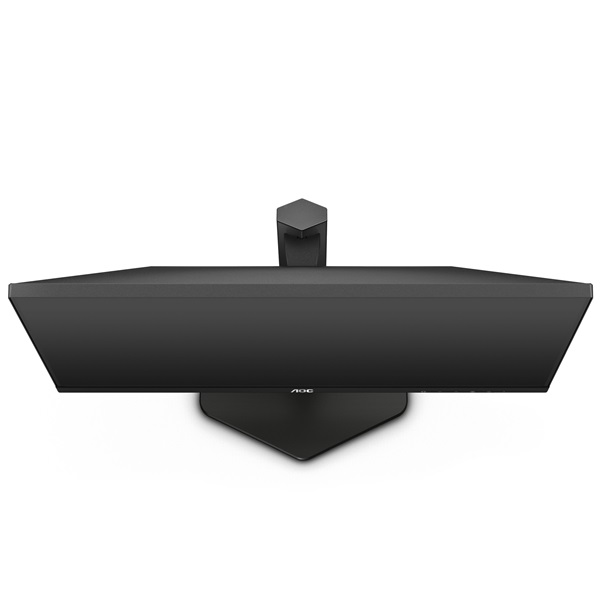AOC_27_Q27G4X_QHD_IPS_180Hz_DP_HDMI_gamer_monitor-i42294302.jpg