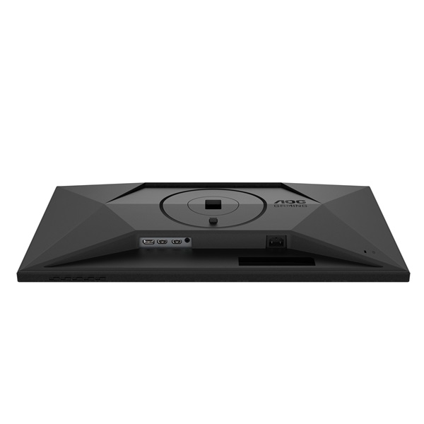 AOC_27_Q27G4X_QHD_IPS_180Hz_DP_HDMI_gamer_monitor-i42294316.jpg