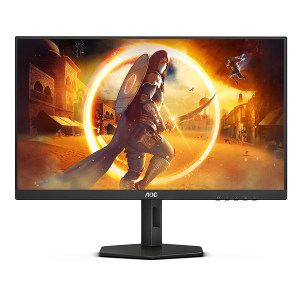 term/fokateg/AOC_27_Q27G4X_QHD_IPS_180Hz_DP_HDMI_gamer_monitor-i42294568.jpg