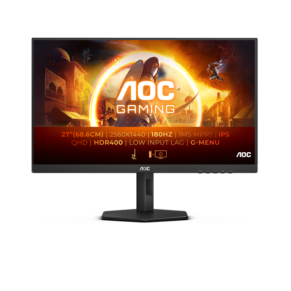 AOC_27_Q27G4X_QHD_IPS_180Hz_DP_HDMI_gamer_monitor-i42294582.png